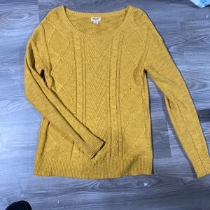 (XS) extra small/ kitted